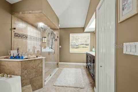 Villa ou maison à vendre à Hernando, Floride: 3 chambres, 191.01 m2 № 2415530 - photo 30