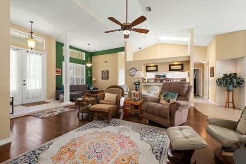 Villa ou maison à vendre à Hernando, Floride: 3 chambres, 191.01 m2 № 2415530 - photo 18