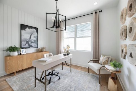 Adosado en venta en Seminole, Florida, 3 dormitorios, 220.55 m2 № 1555118 - foto 8