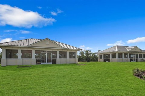 Adosado en venta en Seminole, Florida, 3 dormitorios, 220.55 m2 № 1555118 - foto 27
