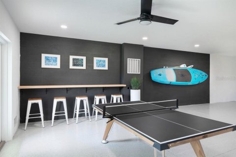 Adosado en venta en Seminole, Florida, 3 dormitorios, 220.55 m2 № 1555118 - foto 21