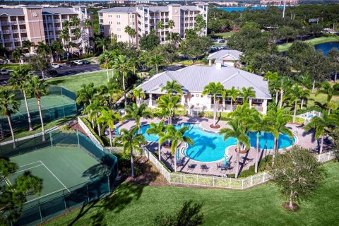 Adosado en venta en Seminole, Florida, 3 dormitorios, 220.55 m2 № 1555118 - foto 19