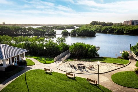 Adosado en venta en Seminole, Florida, 3 dormitorios, 220.55 m2 № 1555118 - foto 25
