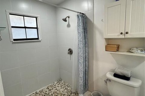 Купить виллу или дом в Окала, Флорида 3 комнаты, 173.63м2, № 1815831 - фото 24