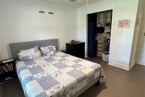 Купить виллу или дом в Окала, Флорида 3 комнаты, 173.63м2, № 1815831 - фото 28