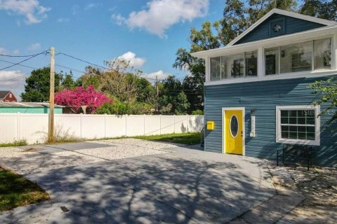 Commercial property in Orlando, Florida 231.88 sq.m. № 2095547 - photo 18