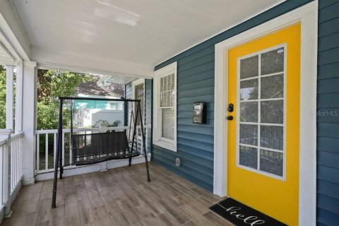 Commercial property in Orlando, Florida 231.88 sq.m. № 2095547 - photo 3