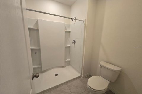 Townhouse in Davenport, Florida 3 bedrooms, 163.32 sq.m. № 1803192 - photo 21