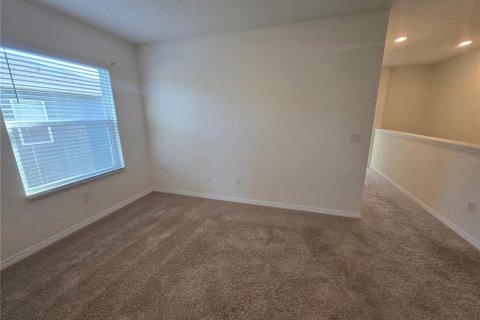 Townhouse in Davenport, Florida 3 bedrooms, 163.32 sq.m. № 1803192 - photo 29