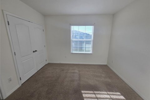 Townhouse in Davenport, Florida 3 bedrooms, 163.32 sq.m. № 1803192 - photo 25