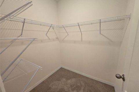 Townhouse in Davenport, Florida 3 bedrooms, 163.32 sq.m. № 1803192 - photo 22