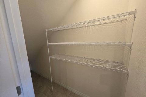 Townhouse in Davenport, Florida 3 bedrooms, 163.32 sq.m. № 1803192 - photo 11