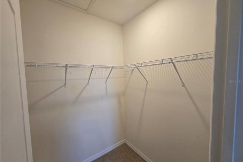 Townhouse in Davenport, Florida 3 bedrooms, 163.32 sq.m. № 1803192 - photo 18