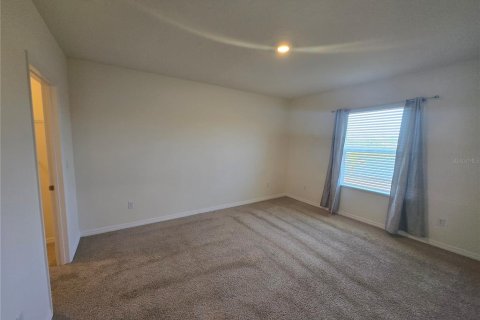 Townhouse in Davenport, Florida 3 bedrooms, 163.32 sq.m. № 1803192 - photo 16