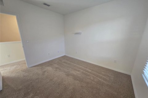 Townhouse in Davenport, Florida 3 bedrooms, 163.32 sq.m. № 1803192 - photo 23