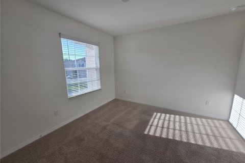 Townhouse in Davenport, Florida 3 bedrooms, 163.32 sq.m. № 1803192 - photo 26