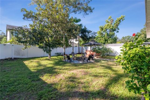 Villa ou maison à vendre à Tampa, Floride: 2 chambres, 129.41 m2 № 2431105 - photo 6