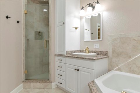 Villa ou maison à vendre à Tampa, Floride: 2 chambres, 129.41 m2 № 2431105 - photo 20