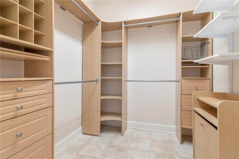 Villa ou maison à vendre à Tampa, Floride: 2 chambres, 129.41 m2 № 2431105 - photo 21