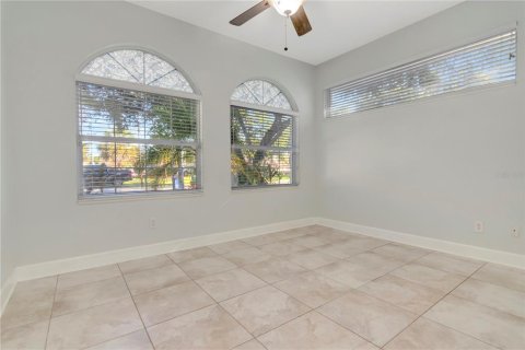 Villa ou maison à vendre à Tampa, Floride: 2 chambres, 129.41 m2 № 2431105 - photo 9
