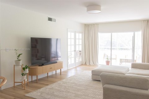 Condo in Pompano Beach, Florida, 2 bedrooms  № 1785740 - photo 9