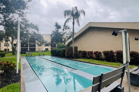 Condo in Bradenton, Florida, 2 bedrooms  № 1844280 - photo 27