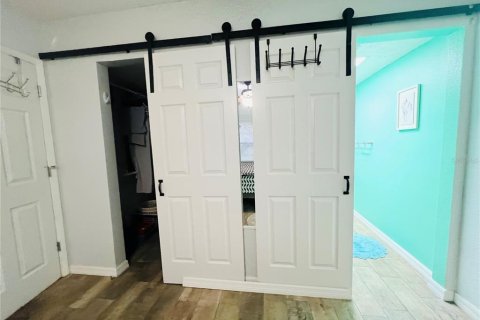 Condo in Bradenton, Florida, 2 bedrooms  № 1844280 - photo 14