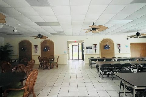 Condo in Bradenton, Florida, 2 bedrooms  № 1844280 - photo 21