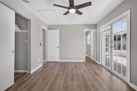 Villa ou maison à vendre à Tampa, Floride: 3 chambres, 117.8 m2 № 2416485 - photo 21