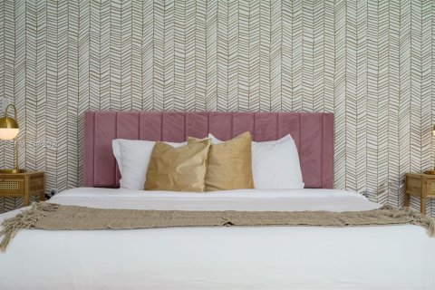 Casa en venta en Plantation, Florida, 8 dormitorios, 485.97 m2 № 1994447 - foto 27