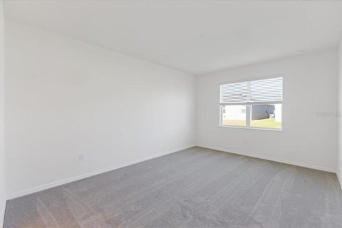 House in Haines City, Florida 3 bedrooms, 154.4 sq.m. № 1687863 - photo 3