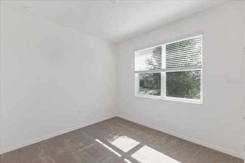 House in Haines City, Florida 3 bedrooms, 154.4 sq.m. № 1687863 - photo 6