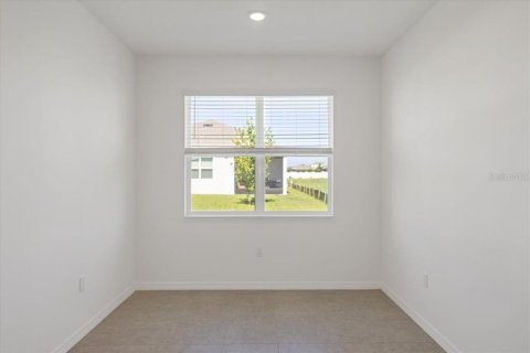 House in Haines City, Florida 3 bedrooms, 154.4 sq.m. № 1687863 - photo 15
