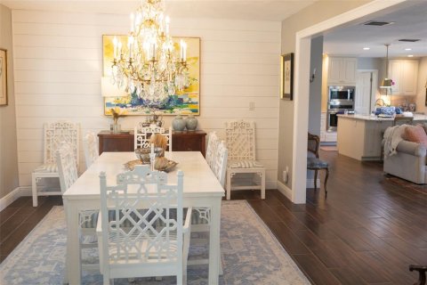 Villa ou maison à vendre à Winter Park, Floride: 4 chambres, 221.85 m2 № 1901986 - photo 7