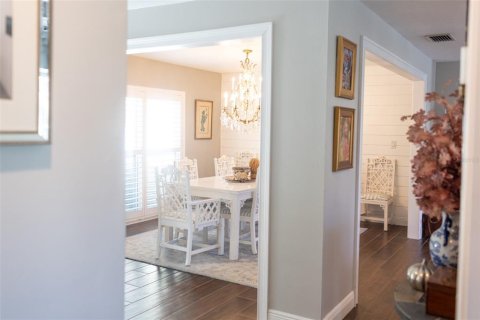 Villa ou maison à vendre à Winter Park, Floride: 4 chambres, 221.85 m2 № 1901986 - photo 6