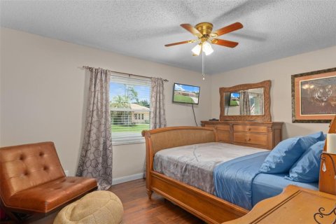 House in Inverness, Florida 3 bedrooms, 132.66 sq.m. № 1838835 - photo 26