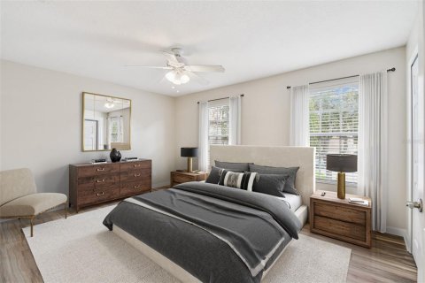 House in Tampa, Florida 5 bedrooms, 322.74 sq.m. № 1885284 - photo 18