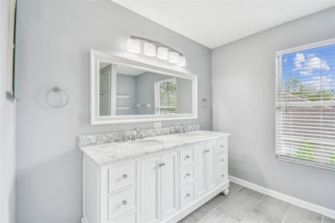 House in Tampa, Florida 5 bedrooms, 322.74 sq.m. № 1885284 - photo 23