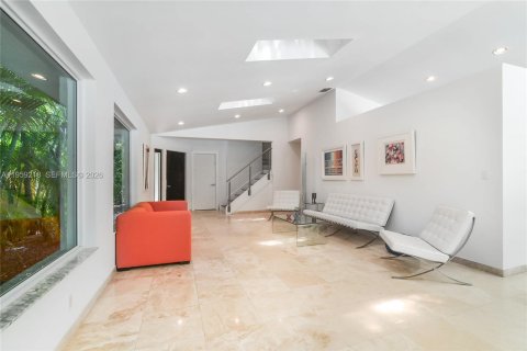 Villa ou maison à louer à Golden Beach, Floride: 4 chambres, 209.59 m2 № 2025100 - photo 12