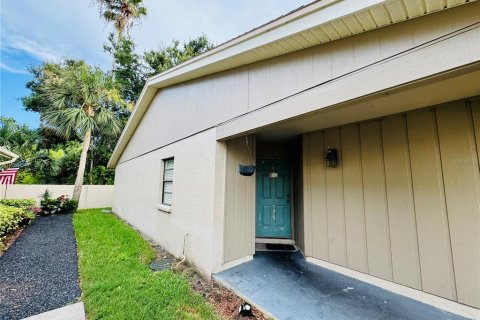 House in Largo, Florida 1 bedroom, 67.82 sq.m. № 1834948 - photo 4