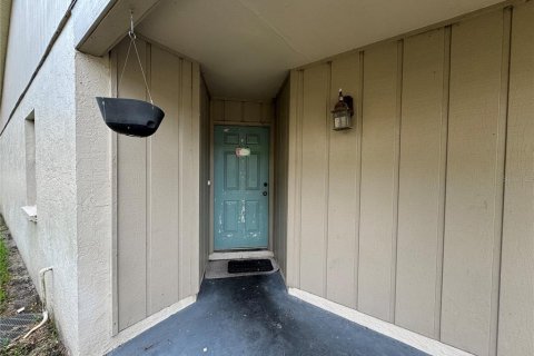 House in Largo, Florida 1 bedroom, 67.82 sq.m. № 1834948 - photo 5