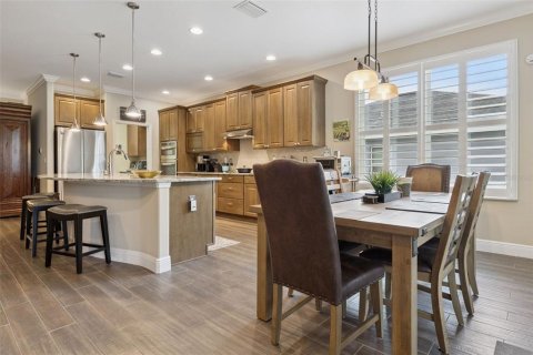 Casa en venta en Leesburg, Florida, 3 dormitorios, 188.68 m2 № 2101078 - foto 12