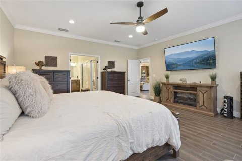 Casa en venta en Leesburg, Florida, 3 dormitorios, 188.68 m2 № 2101078 - foto 19