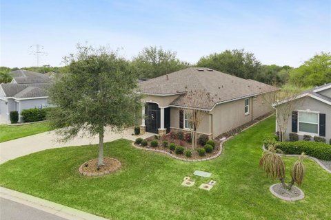 Casa en venta en Leesburg, Florida, 3 dormitorios, 188.68 m2 № 2101078 - foto 7