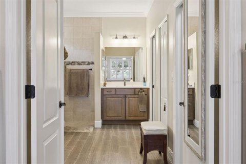 Casa en venta en Leesburg, Florida, 3 dormitorios, 188.68 m2 № 2101078 - foto 20