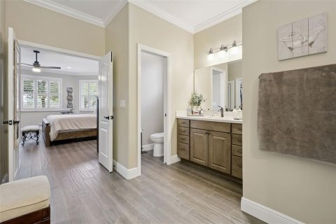 Casa en venta en Leesburg, Florida, 3 dormitorios, 188.68 m2 № 2101078 - foto 22