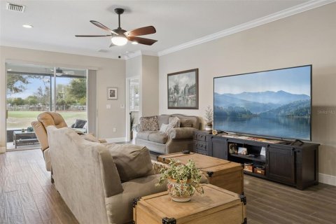 Casa en venta en Leesburg, Florida, 3 dormitorios, 188.68 m2 № 2101078 - foto 11