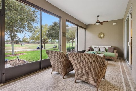 Casa en venta en Leesburg, Florida, 3 dormitorios, 188.68 m2 № 2101078 - foto 29