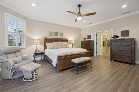 Casa en venta en Leesburg, Florida, 3 dormitorios, 188.68 m2 № 2101078 - foto 16