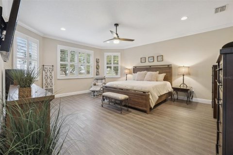 Casa en venta en Leesburg, Florida, 3 dormitorios, 188.68 m2 № 2101078 - foto 18